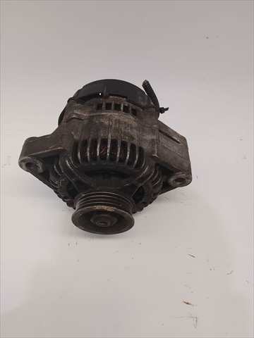 Foto 2ª: Alternador Smart Smart 0.6 GASOLINA [G/13] (2000)