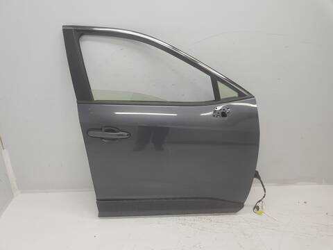 Puerta Delantera Derecha Toyota Rav4 HYBRID 4X2 STYLE
