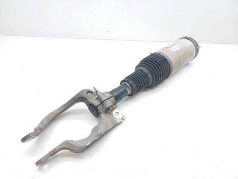 Amortiguador Delantero Derecho Land Rover Range 5.0 SCV8 4X4 525CV 386KW