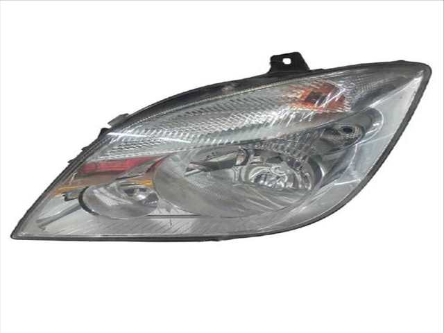 Piloto Delantero Izquierdo Mercedes Sprinter 310 CDI 906.631 906.633 906.635 906.637) FURGONETA