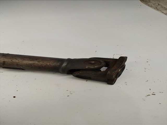 Foto 1ª: Transmision Delantera Derecha Mitsubishi Montero 2.5 DIESEL MONTERO (CORTO) [D/4D56] (1989)