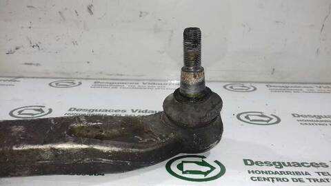 Foto 3ª: Brazo Suspension Delantero Izquierdo Audi A6 2.0 TDI AVANT 140CV 103KW [BRE] (2007)