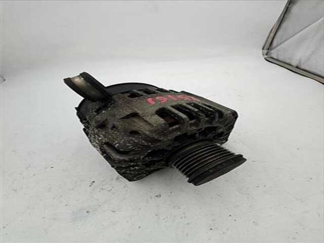 Foto 3ª: Alternador Renault Kangoo 1.5 EXPRESS CONFORT [1.5 LTR. - 50 KW DCI DIESEL] [K9K-714]