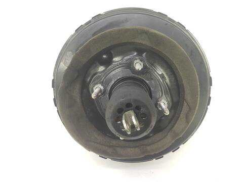 Foto 3ª: Servofreno Peugeot Partner 1.6 16V HDI FAP 92CV [9H06] (2008)