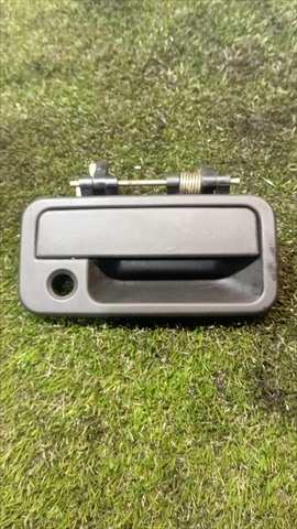Maneta Exterior Delantera Derecha Opel Frontera 2.8 TD A