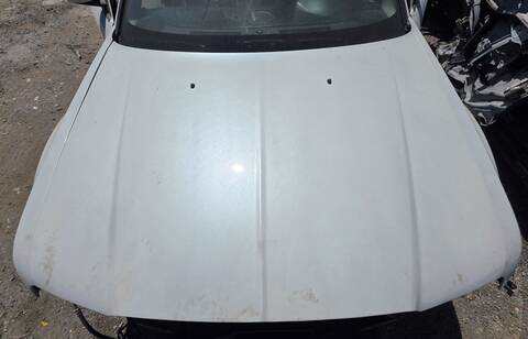 Capot Chrysler 300 3.0 CRD EXECUTIVE 218CV 160KW