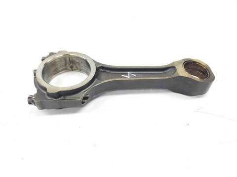 Foto 2ª: Biela Ford Transit 2.2 TDCI 125CV [CYRB] (2006)