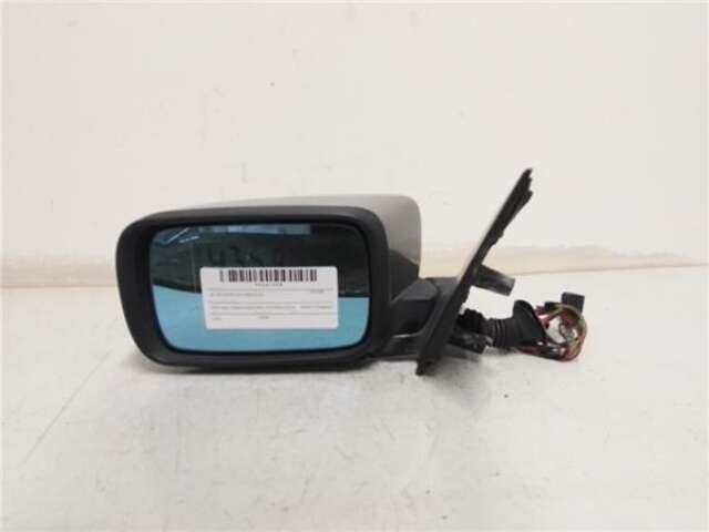 Retrovisor Izquierdo Bmw Serie 5 518 2.5 525TDS [2.5 LTR. - 105 KW TURBODIESEL CAT]