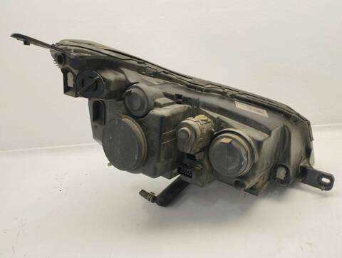 Foto 3ª: Faro Izquierdo Citroen C5 EXCLUSIVE BERLINA 136CV 100KW [RHR] (2005)