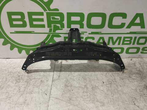 Panel Frontal Opel Vectra ESSENTIA BERLINA 101CV 74KW
