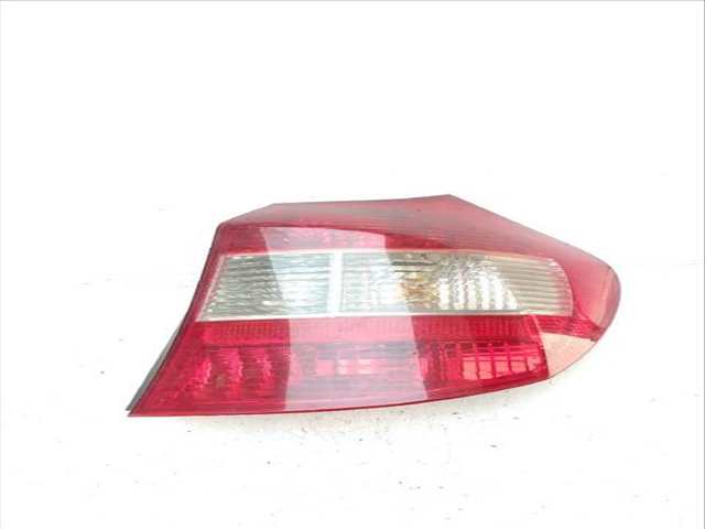 Piloto Trasero Derecho Bmw Serie 1 114 118 D 122CV