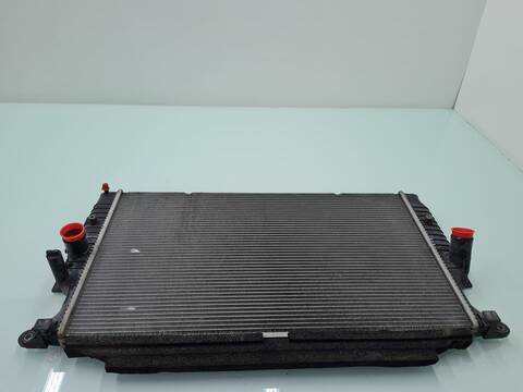 Radiador Motor Volkswagen Passat ADVANCE BERLINA 140CV 103KW