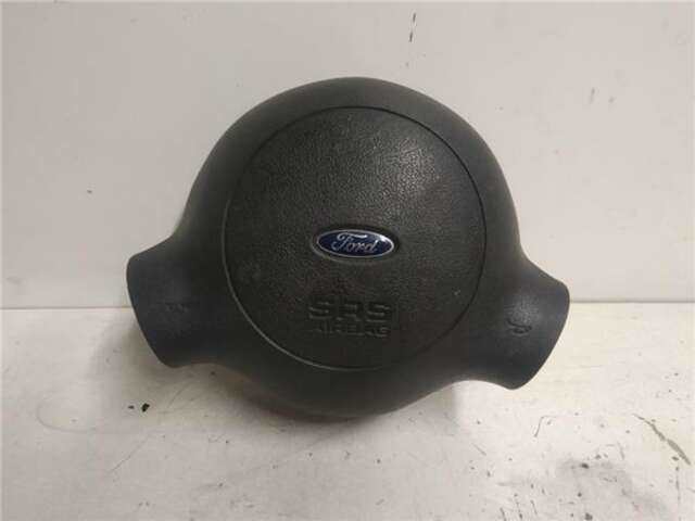 Airbag Delantero Izquierdo Ford Ka 1.3 I