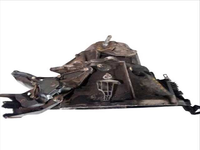 Caja Cambios Citroen Xsara 1.6 HDI