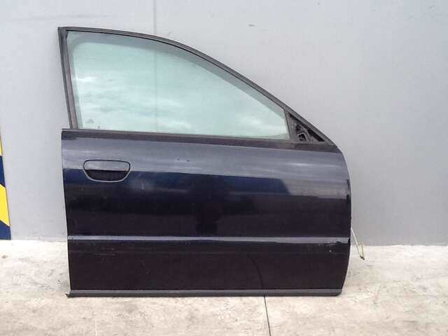 Puerta Delantera Derecha Audi A4 1.9TDI AVANT BERLINA 0CV