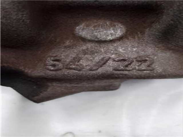 Foto 2ª: Pinza Freno Delantera Derecho Bmw Serie 3 315 2.0 320D [2 0 LTR. - 120 KW 16V DIESEL] BERLINA 163CV