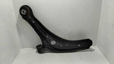 Foto 2ª: Brazo Suspension Delantero Derecho Ford Fiesta TREND 1 TDCI CAT 86CV (2017)