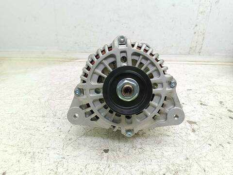 Alternador Ford Transit 76CV 56KW