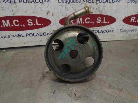 Bomba de Direccion Ford Fiesta AMBIENTE 68CV 50KW