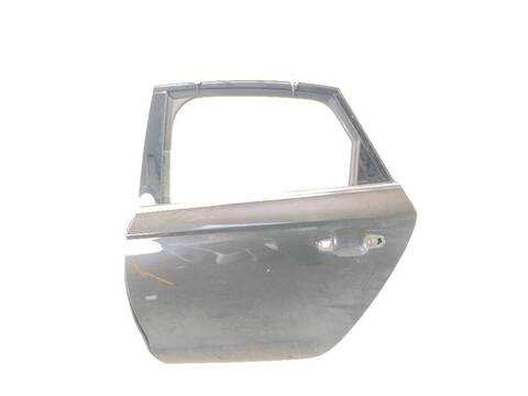 Puerta Trasera Izquierda Audi A6 3.0 TDI