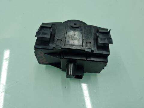 Foto 3ª: Mando Luces Bmw Serie 3 315 320D BERLINA 177CV 130KW [N47D20A] (2007)