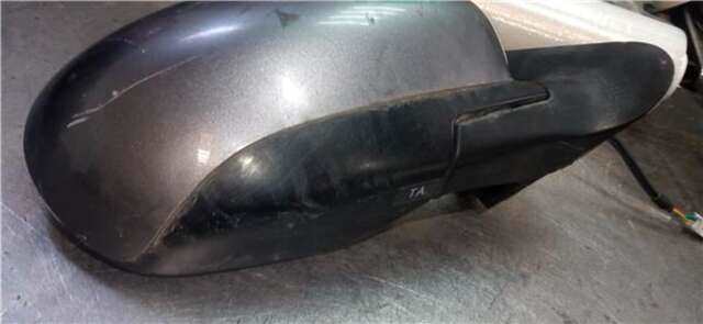 Foto 3ª: Retrovisor Derecho Nissan Juke 1.6 N-CONNECTA [1.6 LTR. - 86 KW 16V CAT]