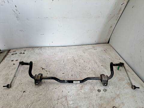Barra Estabilizadora Delantera Ford Kuga ST-LINE 2WD 180CV 132KW