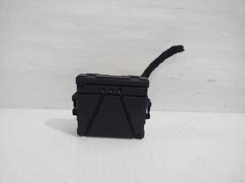 Foto 3ª: Centralita Motor ECU Seat Arona XPERIENCE PLUS 110CV 81KW [DLAA] (2021)