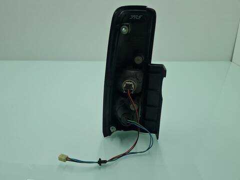Foto 2ª: Piloto Trasero Derecho Suzuki Jimny 1.3 16V CAT 86CV 63KW [M13A] (2009)