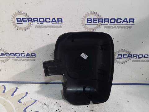 Foto 2ª: Retrovisor Derecho Citroen Jumpy VERSION INDEFINIDA (2016)