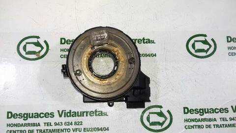 Anillo Airbag Volkswagen Passat ADVANCE 4MOTION 140CV 103KW