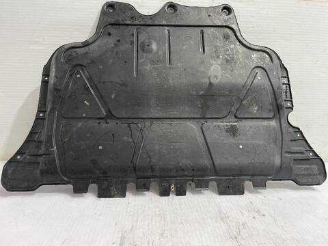 Cubrecarter Kia Carnival 2.9 CRDI LX AUT. 144CV