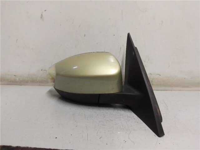 Foto 2ª: Retrovisor Derecho Ford S Max 2.0 TDCI (CA1)(2006 _) [QXWB]