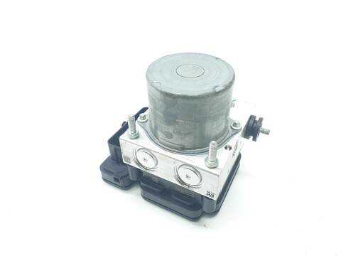 Abs Mg ZS 1.0 T 111CV