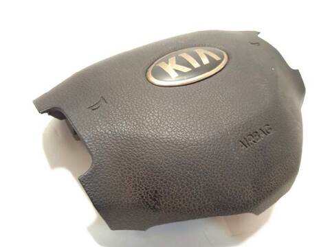Airbag Delantero Izquierdo Kia Sportage BASIC 4X2 135CV 99KW