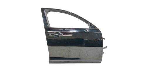 Foto 2ª: Puerta Delantera Derecha Volvo V90 D4204T14 (2021)