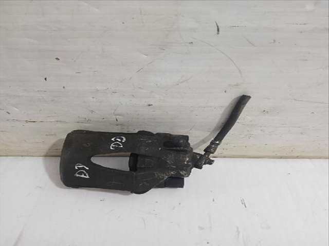 Foto 2ª: Pinza Freno Delantera Derecho Seat Leon 1.9 TDI 105CV [BKC BLS BXE] (2005)