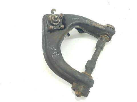 Foto 3ª: Brazo Suspension Delantero Derecho Mitsubishi Montero 2.8 TD 125CV 97KW [4M40] (1991)