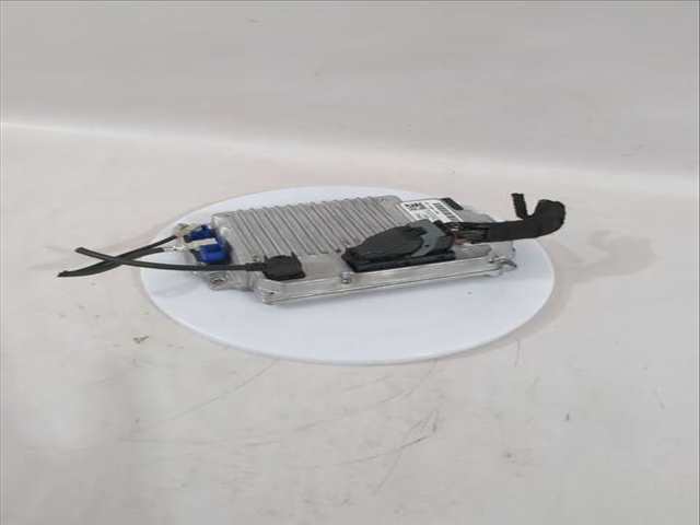 Centralita Motor ECU Ford Puma 1.0 ECOBOOST 125CV 92KW