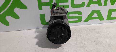 Foto 2ª: Compresor Aire Acondicionado Audi A6 2.5 TDI QUATTRO BERLINA 180CV 132KW [BAU] (2001)