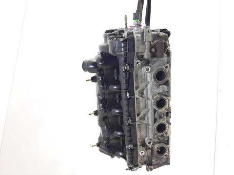 Culata Land Rover Range 3.6 D 4X4 272CV 200KW