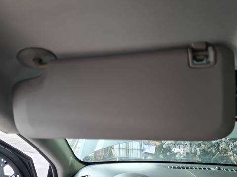 Parasol Izquierdo Chevrolet Cruze LT 150CV 110KW