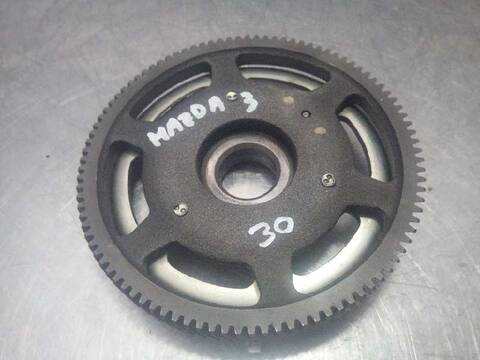 Cigüeñal Mazda 3 BERLINA