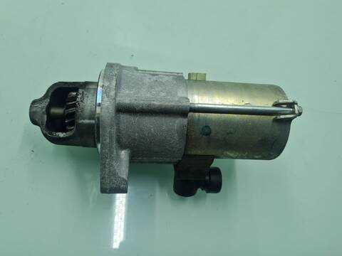 Foto 2ª: Motor de Arranque Honda Civic 1.5 SPORT 182CV 134KW [L15BA] (2020)