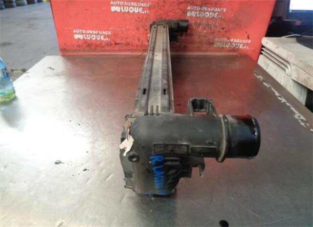 Foto 2ª: Intercooler Renault Laguna 1.9 AUTHENTIQUE [1.9 LTR. - 96 KW DCI DIESEL FAP] [F9Q1758]