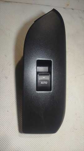 Botonera Elevalunas Toyota Land Cruiser 3.0 D KDJ150 VXL 5P