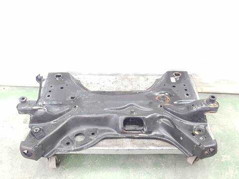 Puente Delantero Fiat Scudo FURGON
