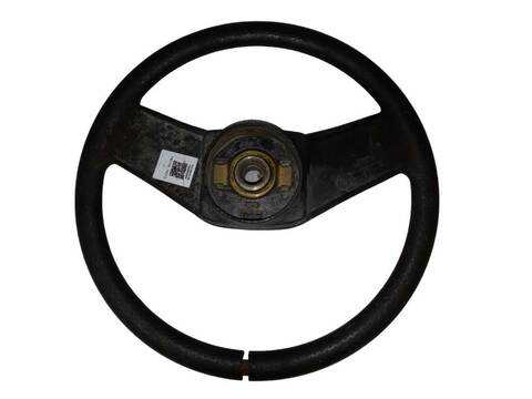 Foto 2ª: Volante Seat Marbella 0.9 40CV (1986)