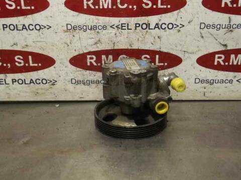 Bomba de Direccion Fiat Bravo TD 75 S 75CV 55KW