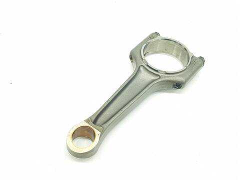 Biela Bmw Serie 7 720 3.0 24V 326CV